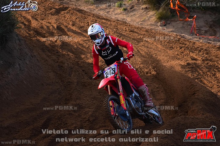 DSC_0935 (Copy).JPG